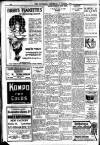 Morecambe Guardian Saturday 05 March 1927 Page 10