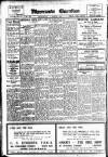 Morecambe Guardian Saturday 05 March 1927 Page 12