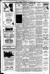 Morecambe Guardian Saturday 12 March 1927 Page 2