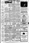Morecambe Guardian Saturday 12 March 1927 Page 5