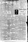 Morecambe Guardian Saturday 12 March 1927 Page 7