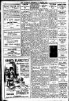 Morecambe Guardian Saturday 19 March 1927 Page 2