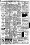 Morecambe Guardian Saturday 19 March 1927 Page 3