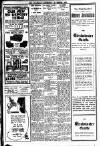 Morecambe Guardian Saturday 19 March 1927 Page 4