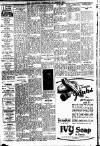 Morecambe Guardian Saturday 19 March 1927 Page 6