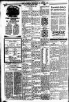 Morecambe Guardian Saturday 19 March 1927 Page 10