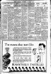 Morecambe Guardian Saturday 19 March 1927 Page 11