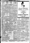 Morecambe Guardian Saturday 21 May 1927 Page 2