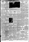 Morecambe Guardian Saturday 21 May 1927 Page 4