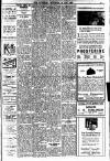 Morecambe Guardian Saturday 21 May 1927 Page 5