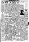 Morecambe Guardian Saturday 21 May 1927 Page 7