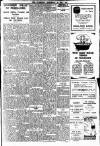 Morecambe Guardian Saturday 21 May 1927 Page 9