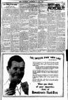 Morecambe Guardian Saturday 21 May 1927 Page 11