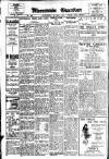 Morecambe Guardian Saturday 21 May 1927 Page 12
