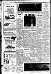 Morecambe Guardian Saturday 11 June 1927 Page 2