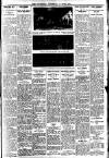 Morecambe Guardian Saturday 11 June 1927 Page 3