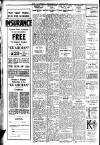 Morecambe Guardian Saturday 11 June 1927 Page 4