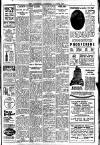 Morecambe Guardian Saturday 11 June 1927 Page 5