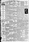 Morecambe Guardian Saturday 11 June 1927 Page 6