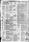 Morecambe Guardian Saturday 11 June 1927 Page 8