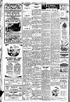 Morecambe Guardian Saturday 11 June 1927 Page 10