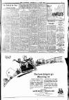 Morecambe Guardian Saturday 11 June 1927 Page 11