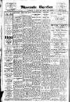 Morecambe Guardian Saturday 11 June 1927 Page 12