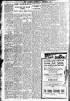 Morecambe Guardian Saturday 03 September 1927 Page 2