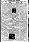 Morecambe Guardian Saturday 03 September 1927 Page 9