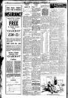 Morecambe Guardian Saturday 03 September 1927 Page 10