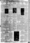 Morecambe Guardian Saturday 15 October 1927 Page 2