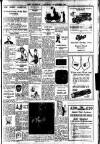 Morecambe Guardian Saturday 15 October 1927 Page 4