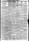Morecambe Guardian Saturday 15 October 1927 Page 6