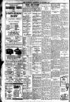 Morecambe Guardian Saturday 15 October 1927 Page 7