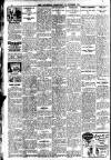 Morecambe Guardian Saturday 15 October 1927 Page 9