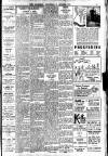 Morecambe Guardian Saturday 15 October 1927 Page 10