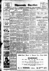 Morecambe Guardian Saturday 15 October 1927 Page 11