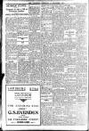 Morecambe Guardian Saturday 31 December 1927 Page 2