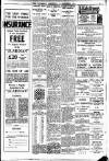 Morecambe Guardian Saturday 31 December 1927 Page 3