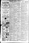 Morecambe Guardian Saturday 31 December 1927 Page 4