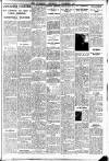 Morecambe Guardian Saturday 31 December 1927 Page 5