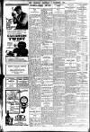 Morecambe Guardian Saturday 31 December 1927 Page 8
