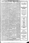 Morecambe Guardian Saturday 31 December 1927 Page 9