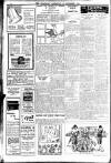 Morecambe Guardian Saturday 31 December 1927 Page 10