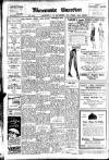 Morecambe Guardian Saturday 31 December 1927 Page 12