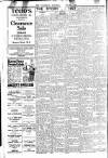 Morecambe Guardian Saturday 07 January 1928 Page 2