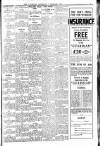 Morecambe Guardian Saturday 07 January 1928 Page 3