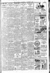 Morecambe Guardian Saturday 07 January 1928 Page 5