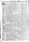 Morecambe Guardian Saturday 07 January 1928 Page 6