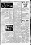 Morecambe Guardian Saturday 07 January 1928 Page 7